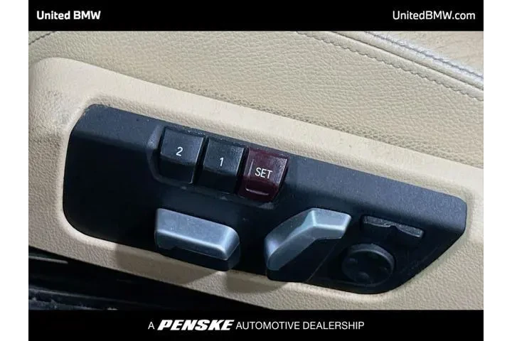 $19495 : BMW 4 Series 2018 430i 2dr C image 4