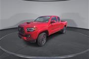 $32000 : PRE-OWNED 2022 TOYOTA TACOMA thumbnail