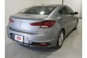 $9930 : Hyundai ELANTRA 2019 SEL 4dr thumbnail