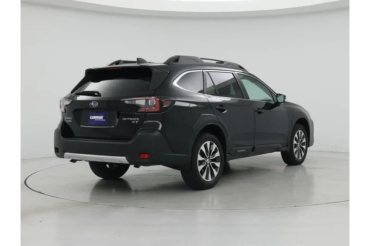 $29998 : Subaru Outback 2023 AWD Limi image 8