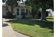 Brand New Construction 3 Bed /