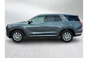 $38000 : Hyundai PALISADE 2025 AWD SE thumbnail