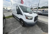 $14850 : 2017 Transit 150 thumbnail