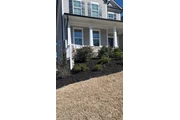 🌲LANDSCAPING SERVICES🌲 thumbnail