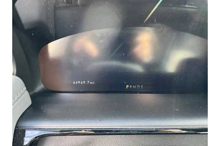 $39880 : Lincoln Nautilus 2023 AWD Re image 7