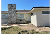 Lovely home 4 rent en Los Angeles