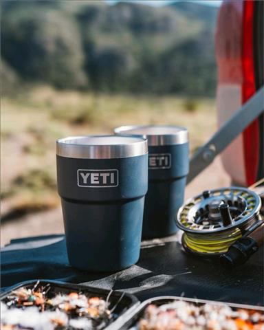 Cool yeti cups for sale image 5