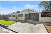 $2430 : 3bed and 2bath Korean town LA thumbnail
