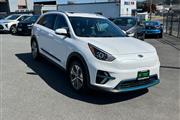 $20900 : Used 2020 Niro EV EX Premium thumbnail