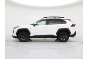 $34998 : Toyota RAV4 2024 AWD Adventu thumbnail