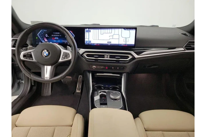 $32998 : BMW 2 Series 2024 230i 2dr C image 9