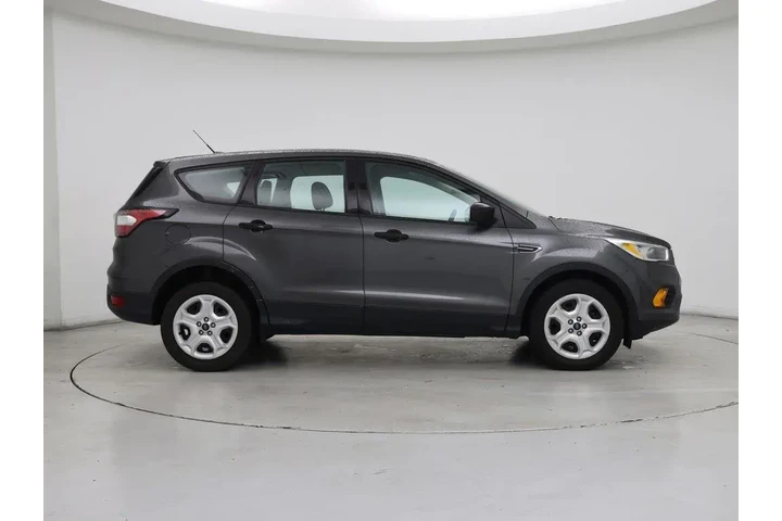 $14599 : Ford Escape 2017 S 4dr SUV image 7
