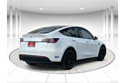 $22901 : Tesla Model Y 2020 AWD Long thumbnail