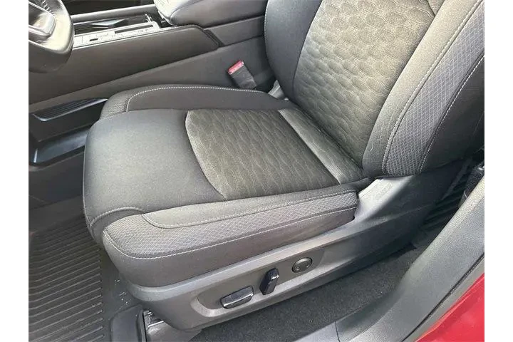 $31797 : Nissan Pathfinder 2024 SV 4d image 10