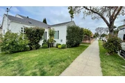 Long Beach Renta Available en Los Angeles