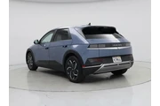 $33998 : Hyundai IONIQ 5 2024 SEL 4dr thumbnail
