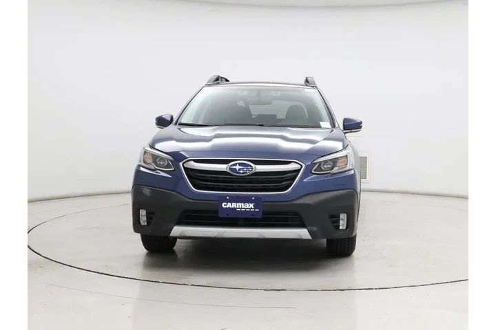 $29998 : Subaru Outback 2022 AWD Limi image 5