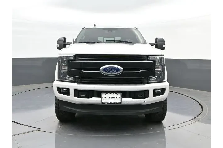 $39991 : Ford F-250 Super Duty 2019 4 image 5