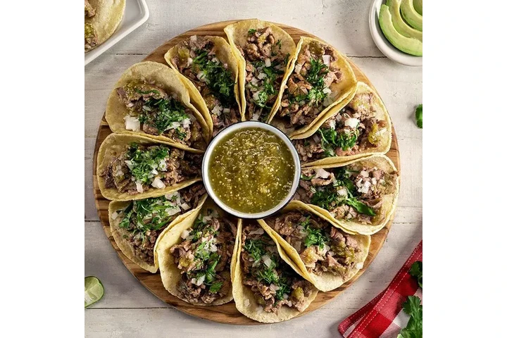 Hola, somos taqueros image 5