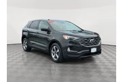 Ford Edge 2022 AWD ST-Line 4 en Long Island