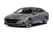 $25495 : Hyundai ELANTRA 2023 Limited thumbnail