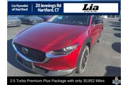 $23995 : Mazda CX-30 2023 AWD 2.5 Tur thumbnail