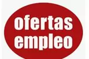EMPRENDEDORES