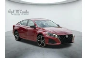 Nissan Altima 2024 AWD 2.5 S en San Antonio