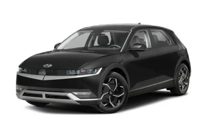 $23998 : Hyundai IONIQ 5 2023 SEL 4dr image 1