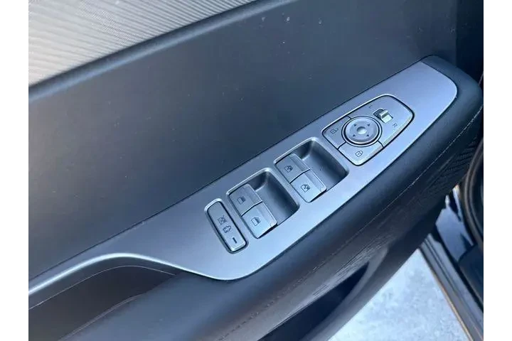 $32994 : Hyundai PALISADE 2023 AWD XR image 10