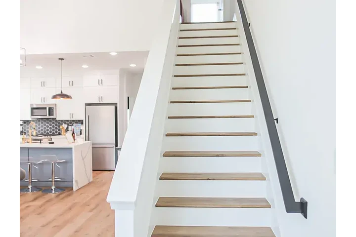 $3250 : New House for rent image 10