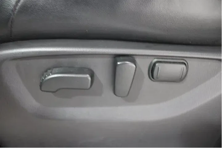 $39997 : INFINITI QX80 2024 AWD Luxe image 4