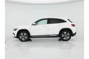 $35998 : Mercedes-Benz GLA 2024 AWD G thumbnail