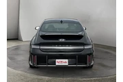 $26433 : Hyundai IONIQ 6 2023 Limited thumbnail