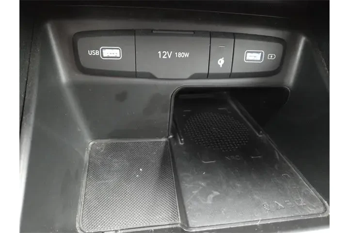 $26447 : Hyundai SANTA CRUZ 2022 AWD image 8