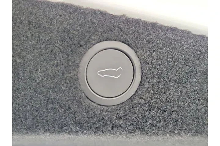 $36990 : Tesla Model 3 2025 AWD Long image 8
