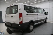 $36995 : Ford Transit 2023 350 XL 3dr thumbnail