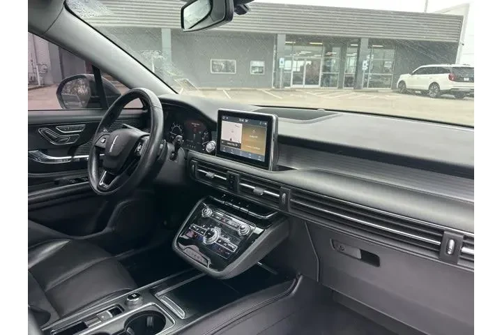 $29921 : Lincoln Corsair 2021 AWD Sta image 10