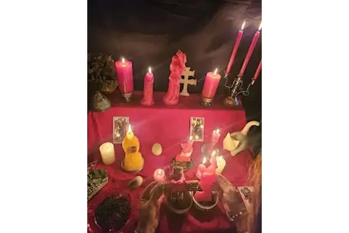 💫 NO HAY IMPOSIBLES PARA MÍ image 2