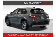 $26988 : 2025 HR-V EX-L thumbnail