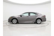 $23998 : Toyota Camry 2022 LE 4dr Sed thumbnail
