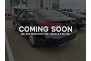 $20495 : Toyota Corolla Hybrid 2021 L thumbnail