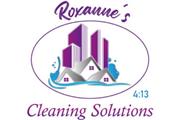 Roxanne's Cleaning Solutions thumbnail