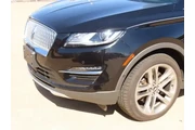 $23911 : Lincoln MKC 2019 AWD Reserve thumbnail