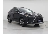 Lexus RX 350 2021 AWD 4dr SU en Stockton