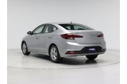 $17998 : Hyundai ELANTRA 2020 SEL 4dr thumbnail