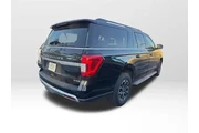 $38449 : Ford Expedition MAX 2024 4x4 thumbnail