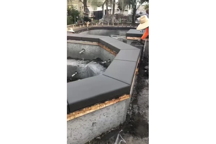 Construction and remodeling image 7