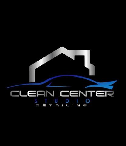 Clean Center Studio image 4