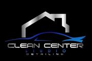 Clean Center Studio thumbnail